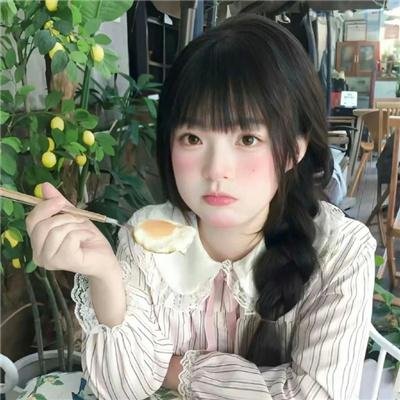 热度剧集