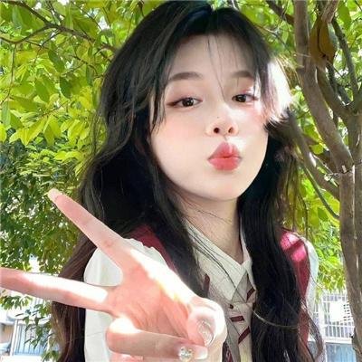 不看别后悔