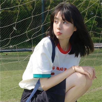 急水滩头