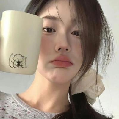 借镜杀人