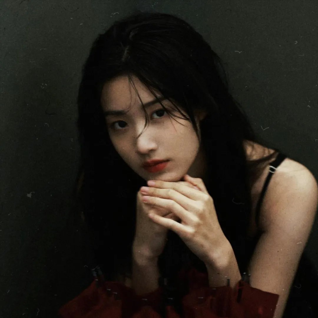 淑女宠爱
