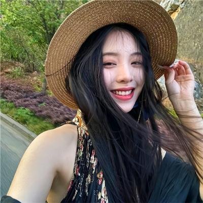苏洛的印记