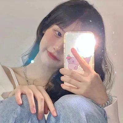 最后一公里
