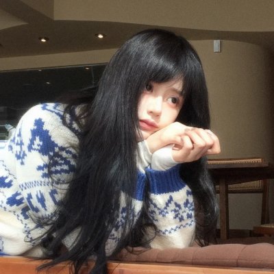 你的世界我们懂