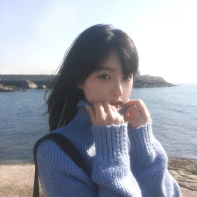 狼嚎：重生