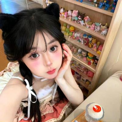 挖井人的女儿