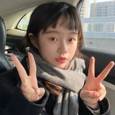 出发吧！人间美好