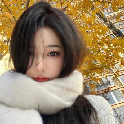 这！就是灌篮第一季