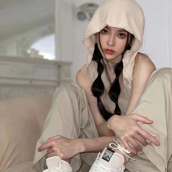 我与丈夫及丈夫的男友